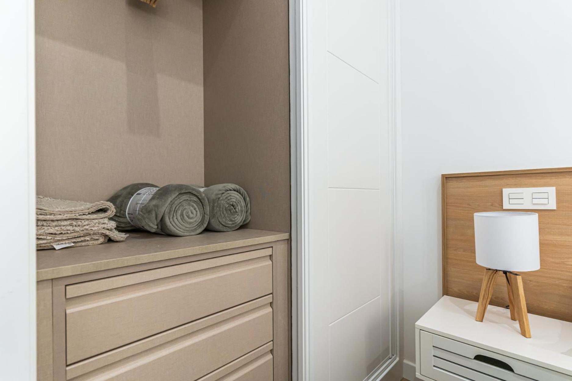 Vr Jeronima Apartments Мадрид Екстериор снимка